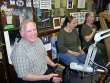 Live at WPKN