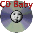 CD Baby
