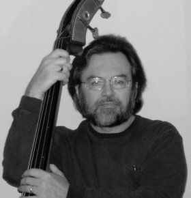 Dan
